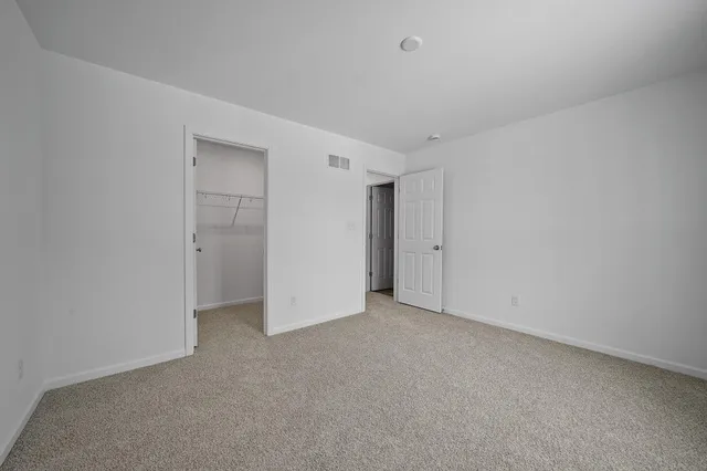 $512,695 | 22 Levanno Drive, Crown Point, IN 46307