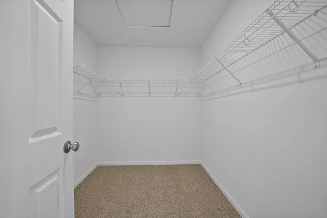 $512,695 | 22 Levanno Drive, Crown Point, IN 46307