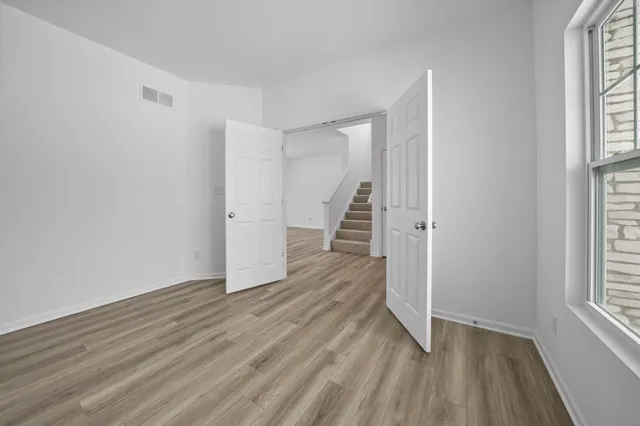 $512,695 | 22 Levanno Drive, Crown Point, IN 46307