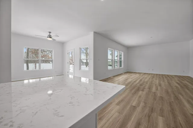 $512,695 | 22 Levanno Drive, Crown Point, IN 46307