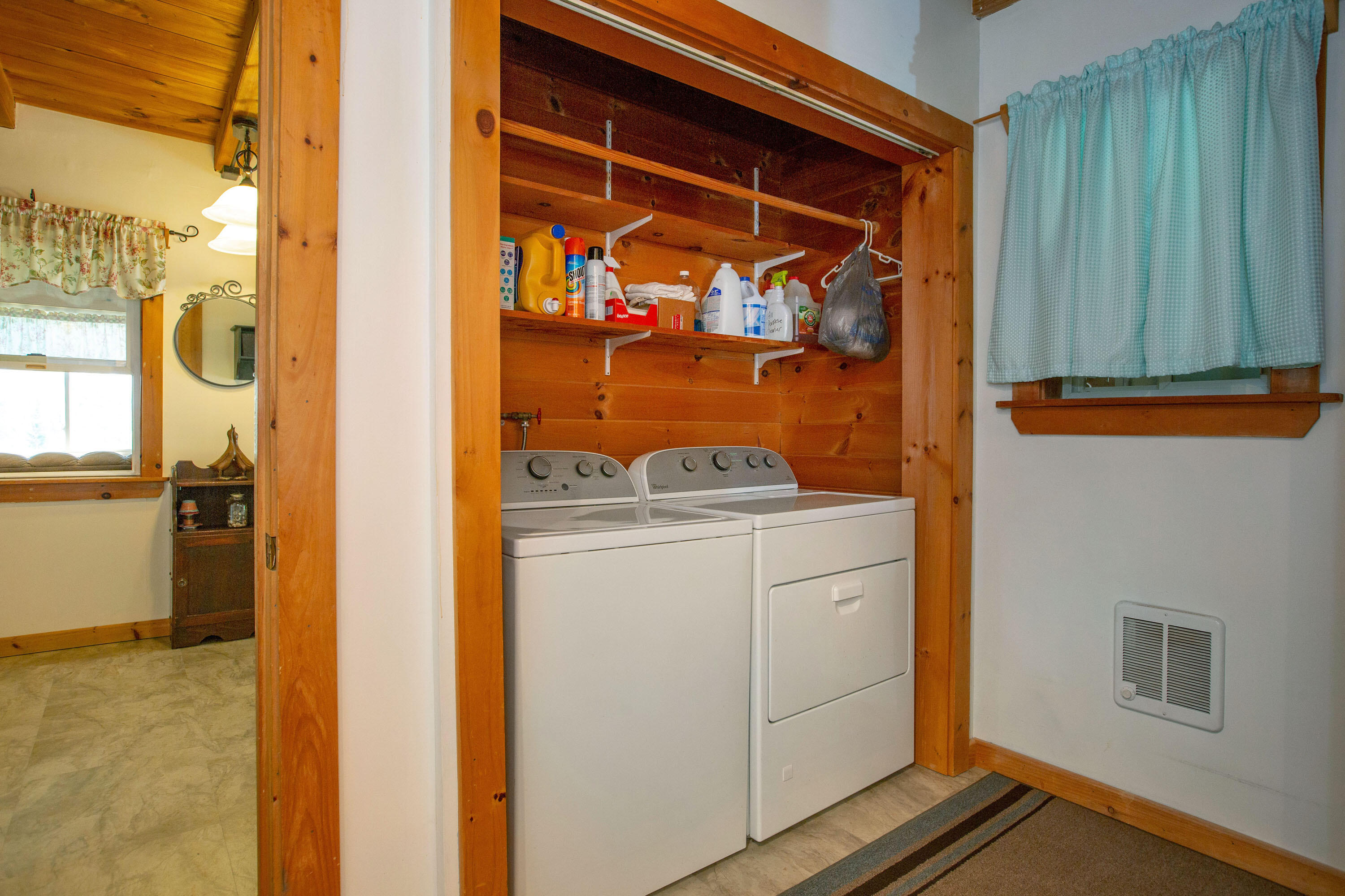 157 Old Bath Road Wiscasset, ME 04578 - Photo 16 of 56 Old Bath_Dunbar_50