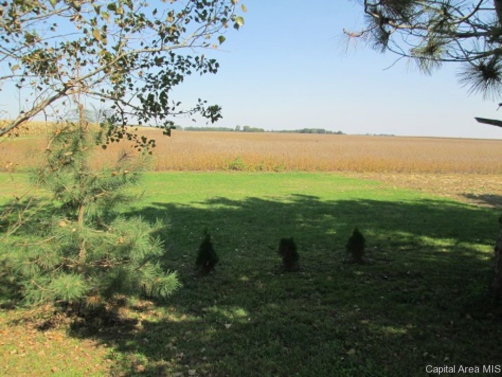 2190 Literberry Prentice Road Jacksonville, IL 62650 - Photo 9 of 10