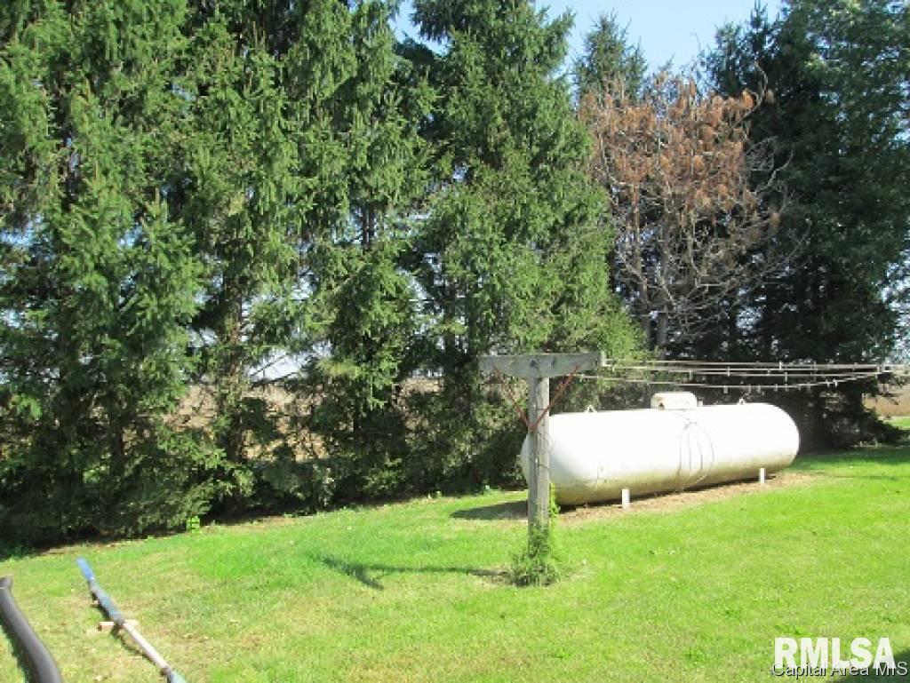2190 Literberry Prentice Road Jacksonville, IL 62650 - Photo 10 of 10