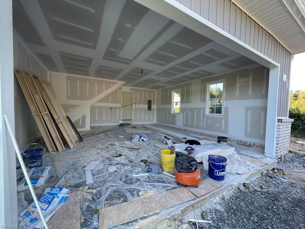 210 Pritchett Road Browns Summit, NC 27214 - Photo 14 of 14 Gallery Image 14