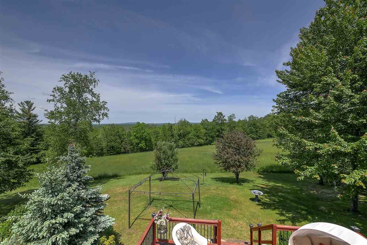 58 Diamond Hill Road Candia, NH 03034 - Photo 11 of 40