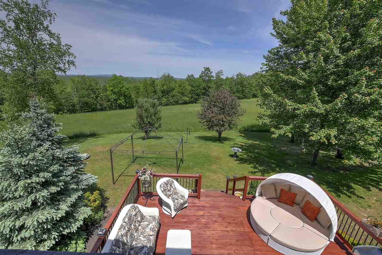 58 Diamond Hill Road Candia, NH 03034 - Photo 12 of 40