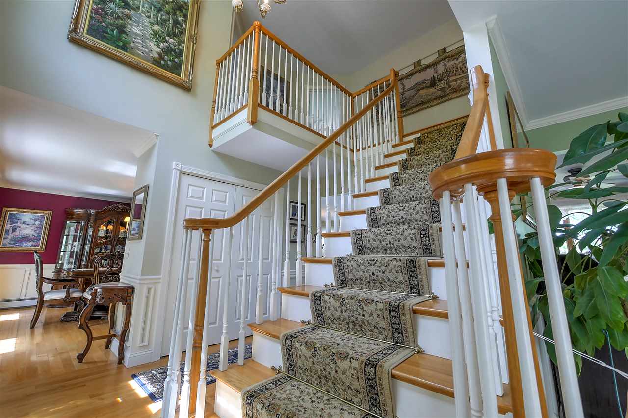 58 Diamond Hill Road Candia, NH 03034 - Photo 14 of 40