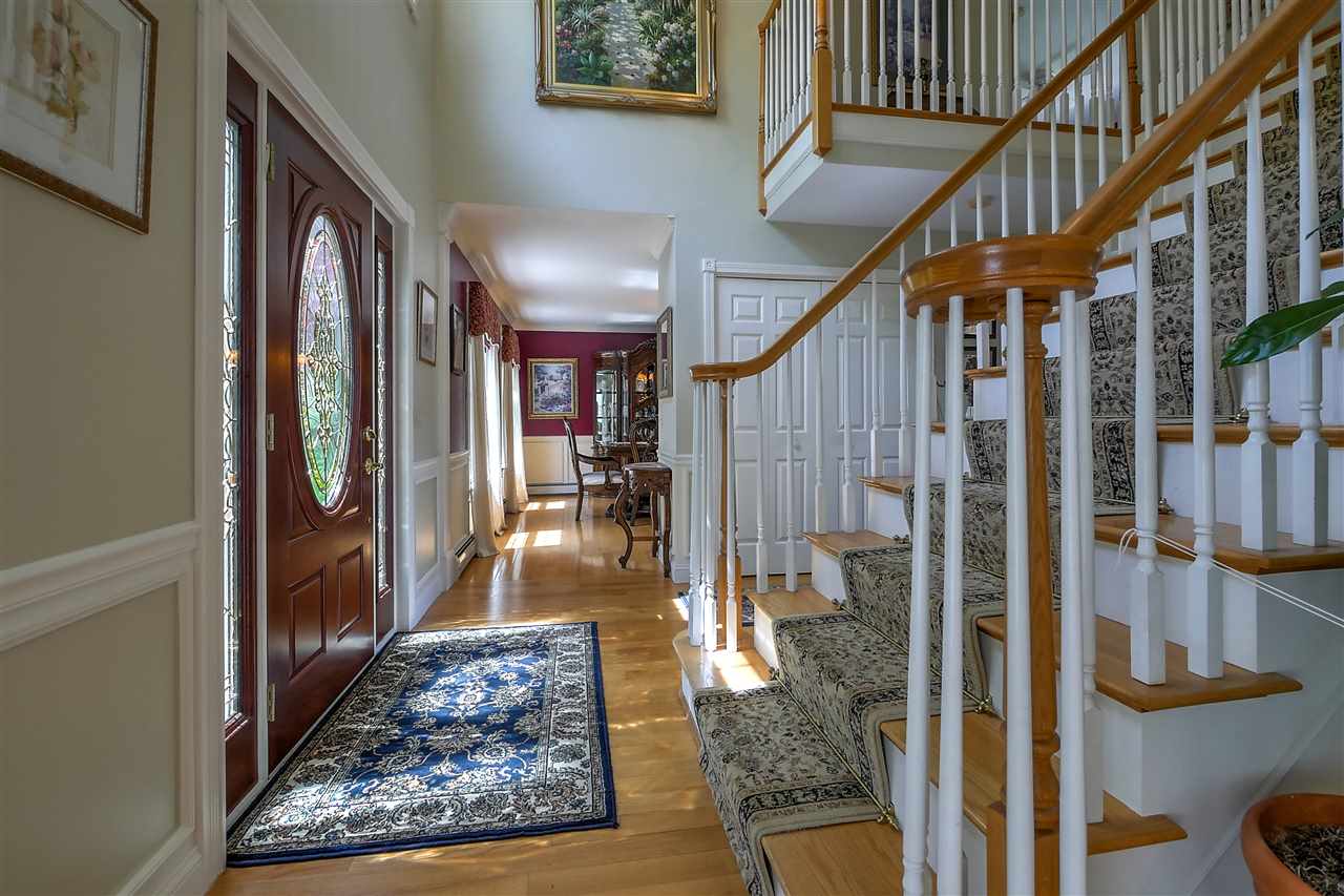 58 Diamond Hill Road Candia, NH 03034 - Photo 16 of 40