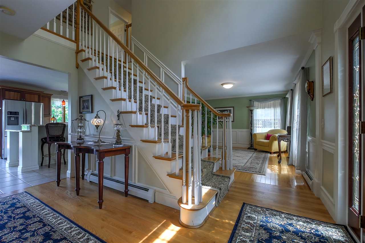 58 Diamond Hill Road Candia, NH 03034 - Photo 17 of 40
