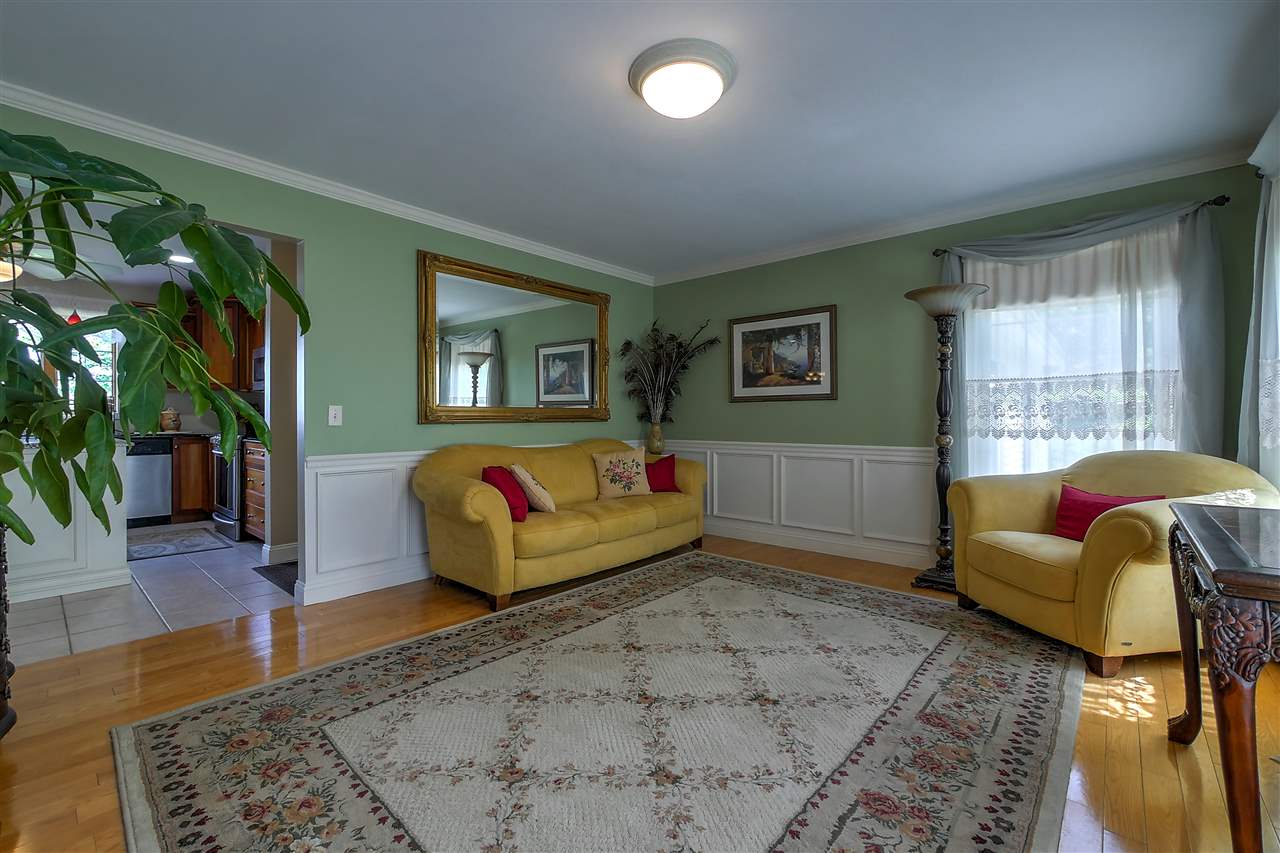 58 Diamond Hill Road Candia, NH 03034 - Photo 19 of 40