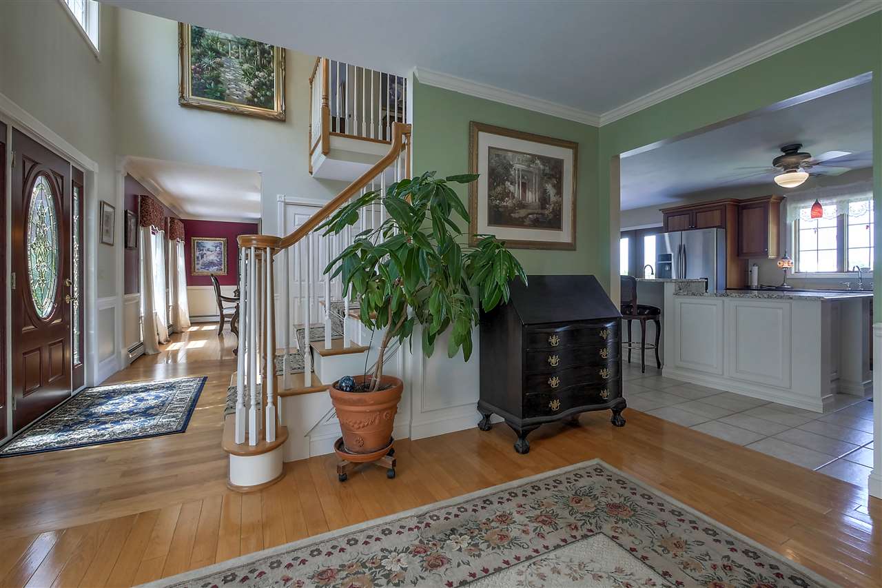 58 Diamond Hill Road Candia, NH 03034 - Photo 20 of 40