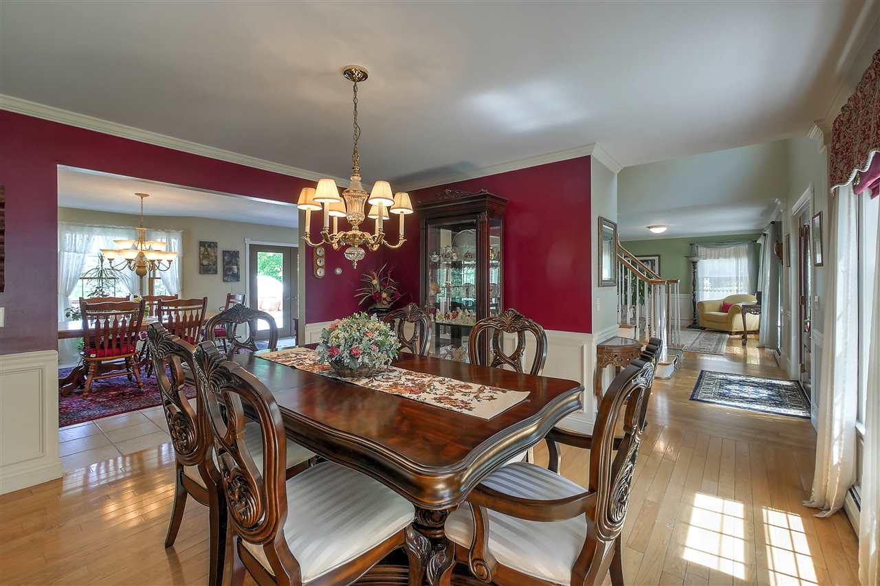 58 Diamond Hill Road Candia, NH 03034 - Photo 21 of 40