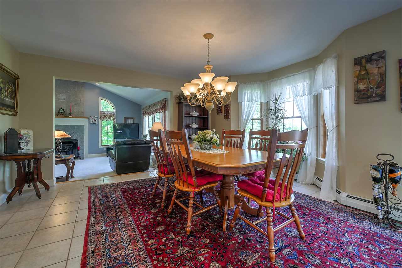 58 Diamond Hill Road Candia, NH 03034 - Photo 26 of 40