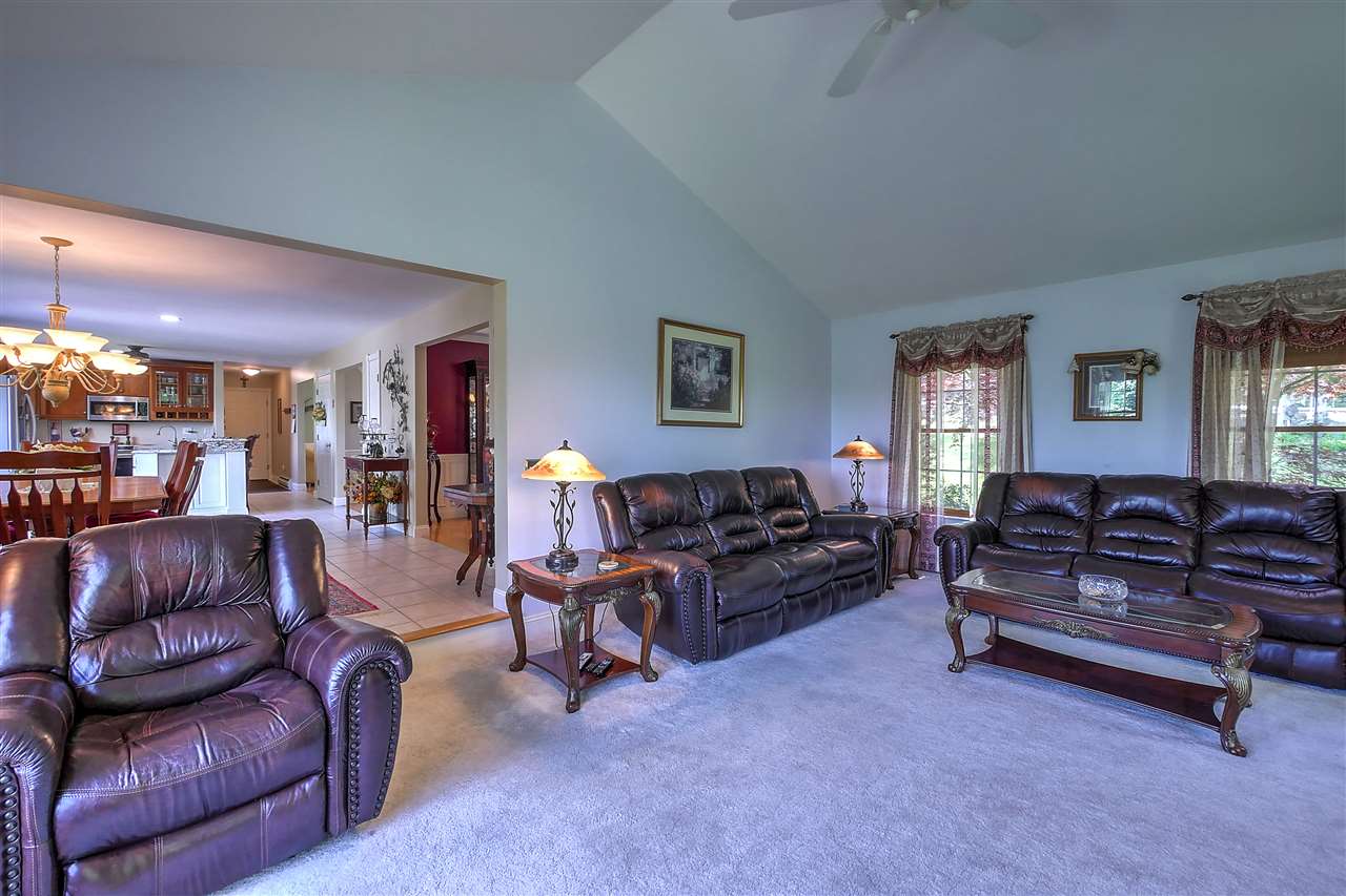 58 Diamond Hill Road Candia, NH 03034 - Photo 29 of 40