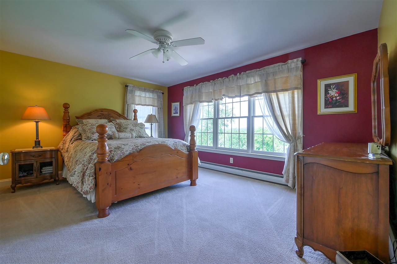 58 Diamond Hill Road Candia, NH 03034 - Photo 32 of 40