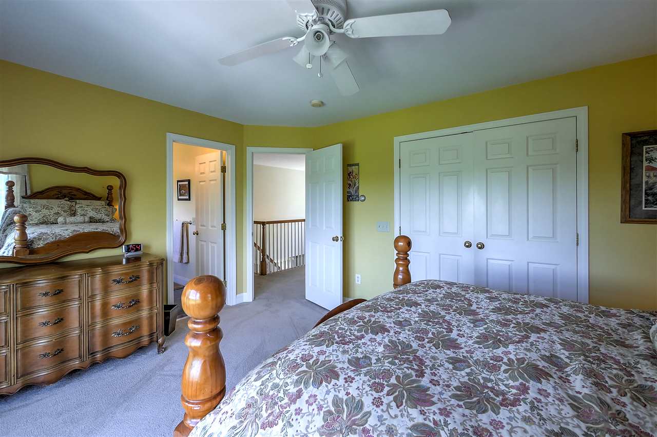 58 Diamond Hill Road Candia, NH 03034 - Photo 33 of 40
