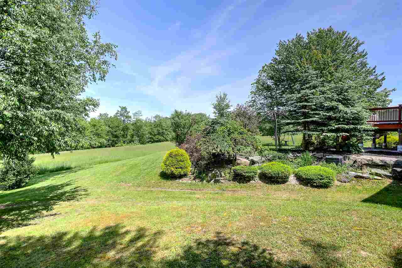 58 Diamond Hill Road Candia, NH 03034 - Photo 7 of 40