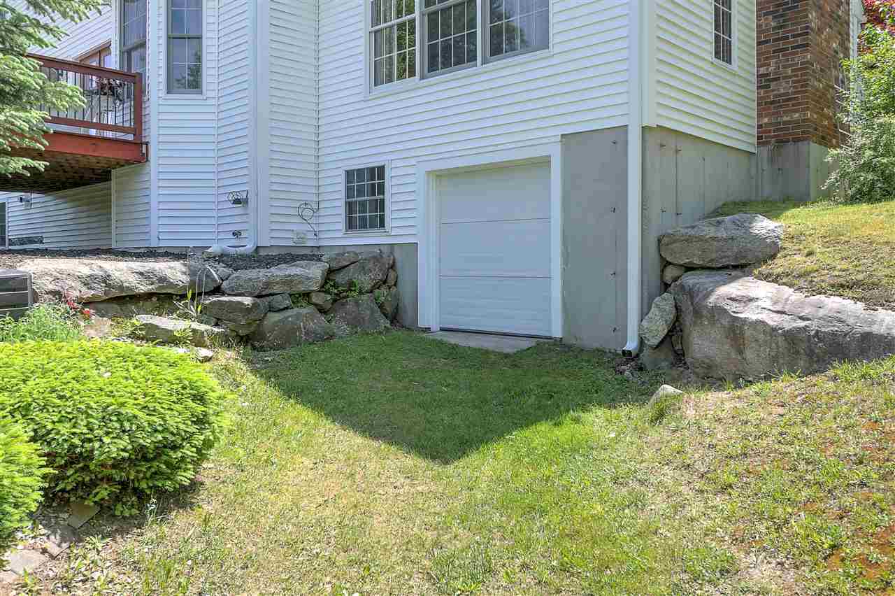 58 Diamond Hill Road Candia, NH 03034 - Photo 10 of 40