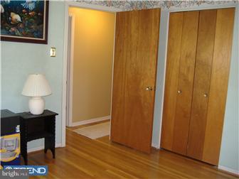518 Lowell Road Warminster, PA 18974 - Photo 12 of 12 Bedroom 3