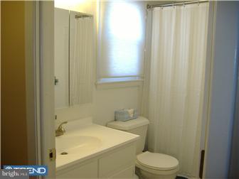 518 Lowell Road Warminster, PA 18974 - Photo 8 of 12 Bathroom