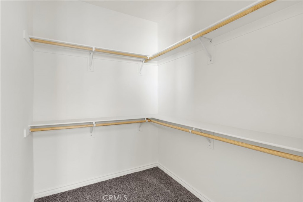 12015 Rosado Road Pinon Hills, CA 92372 - Photo 19 of 41