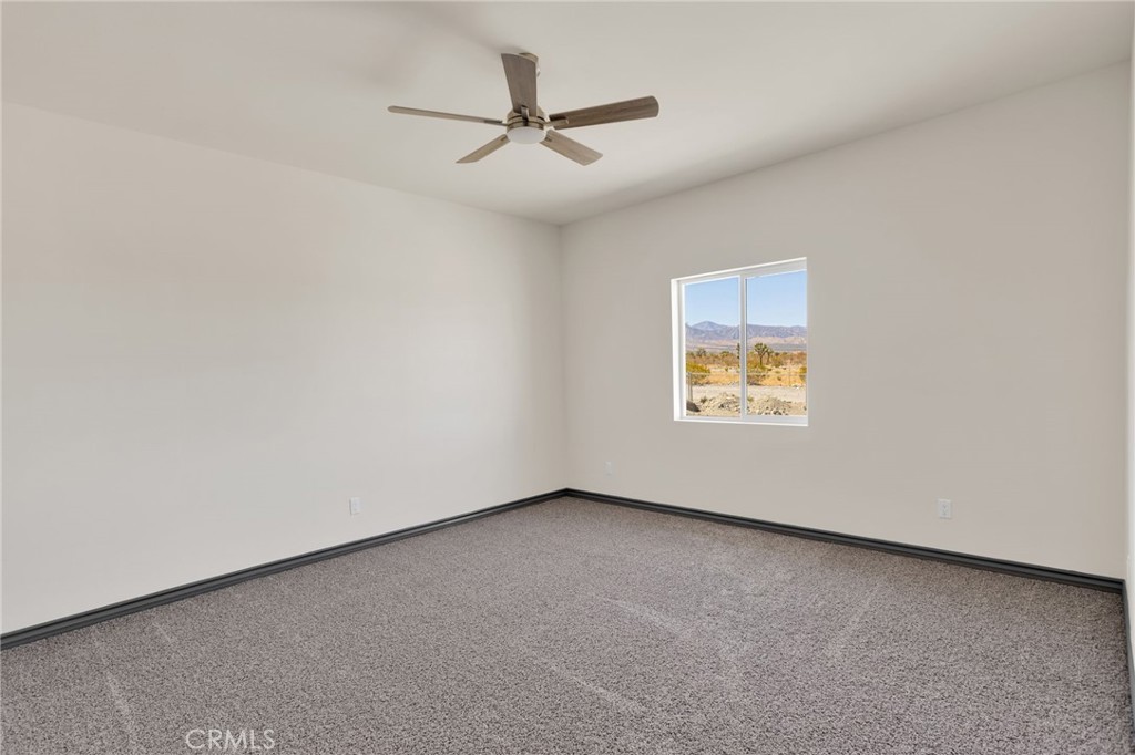 12015 Rosado Road Pinon Hills, CA 92372 - Photo 21 of 41