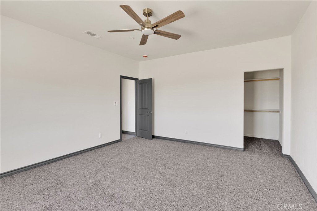 12015 Rosado Road Pinon Hills, CA 92372 - Photo 22 of 41