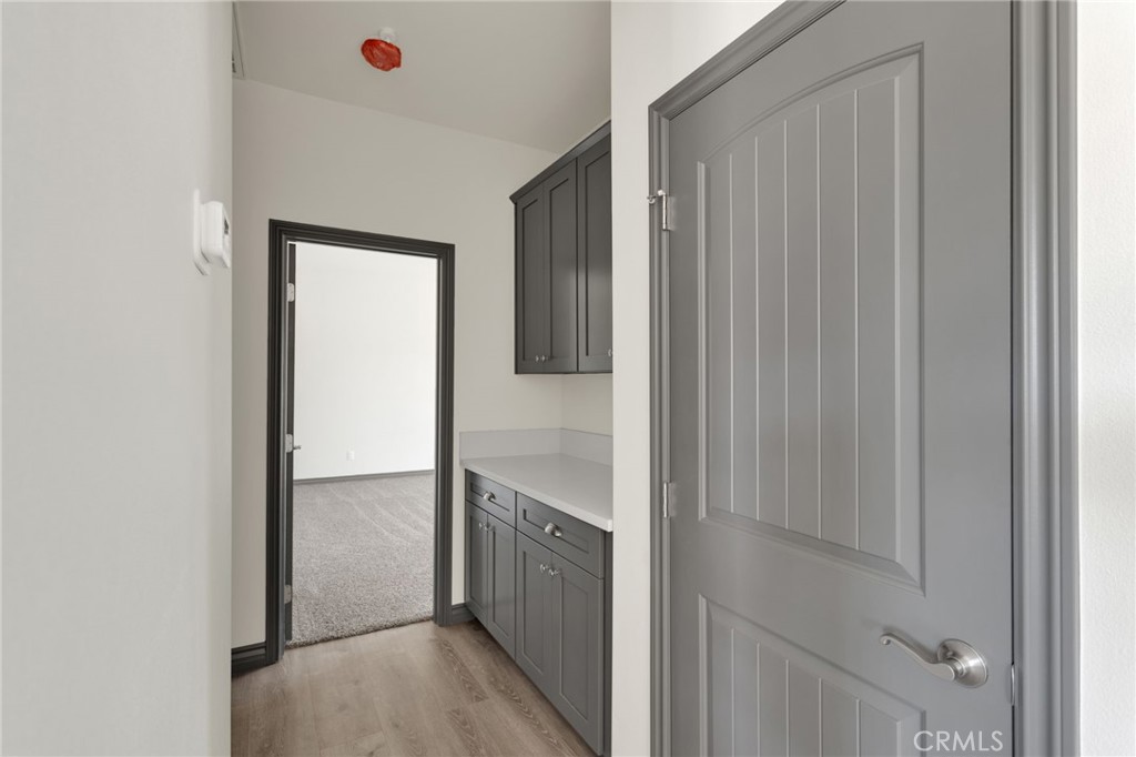 12015 Rosado Road Pinon Hills, CA 92372 - Photo 25 of 41