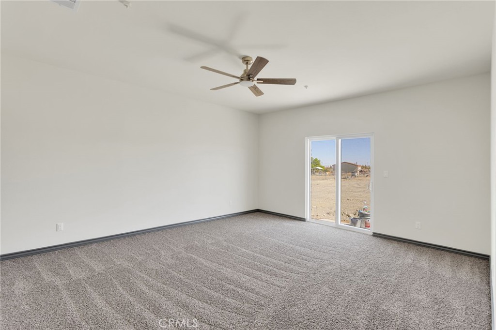 12015 Rosado Road Pinon Hills, CA 92372 - Photo 26 of 41