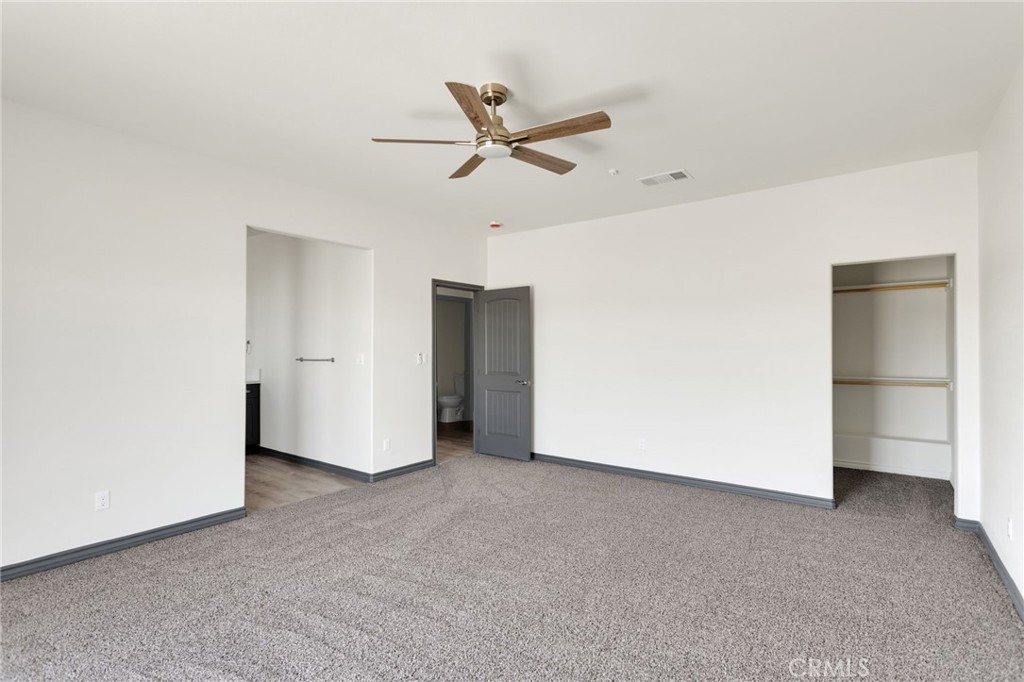 12015 Rosado Road Pinon Hills, CA 92372 - Photo 27 of 41