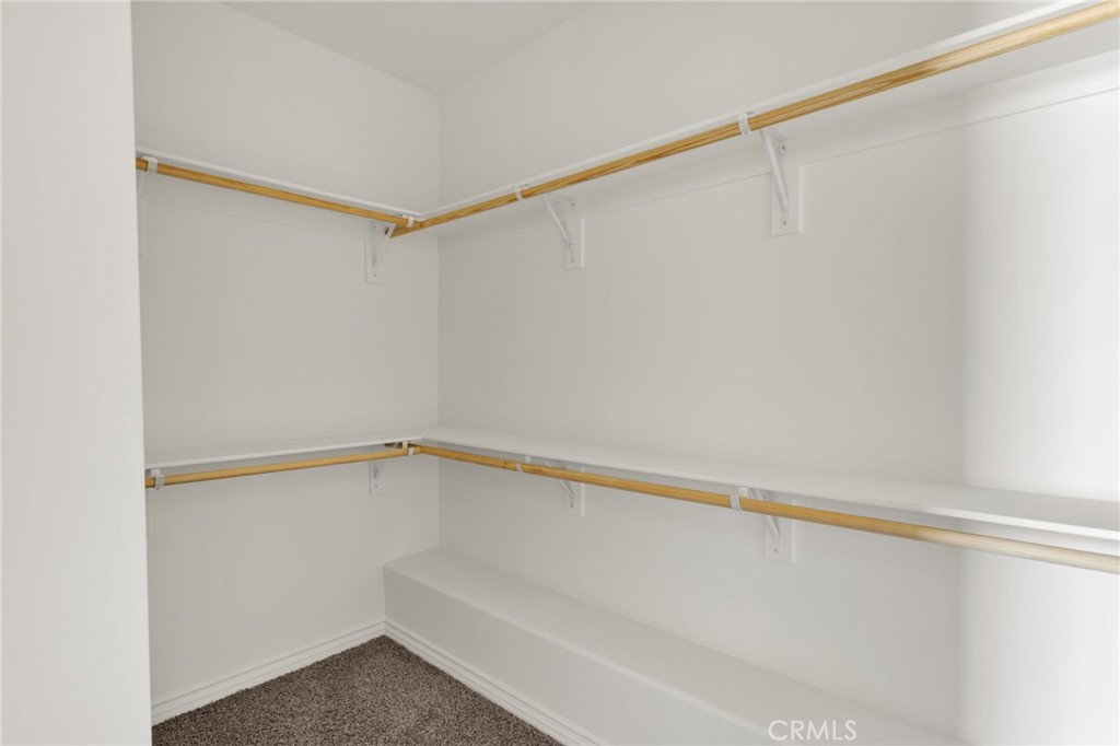 12015 Rosado Road Pinon Hills, CA 92372 - Photo 29 of 41