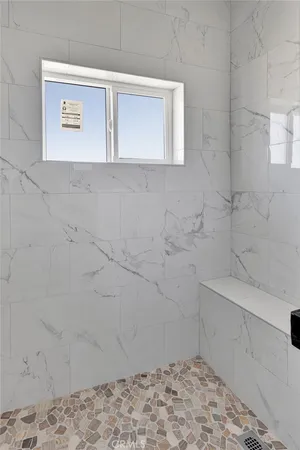 a view of a bathroom sink