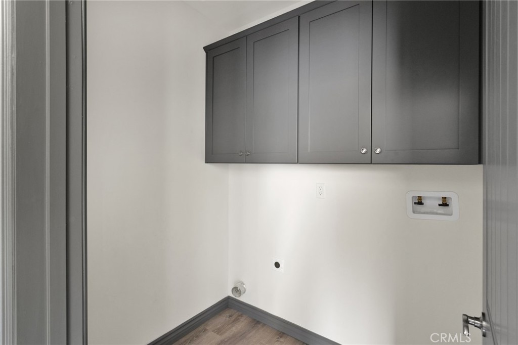 12015 Rosado Road Pinon Hills, CA 92372 - Photo 33 of 41