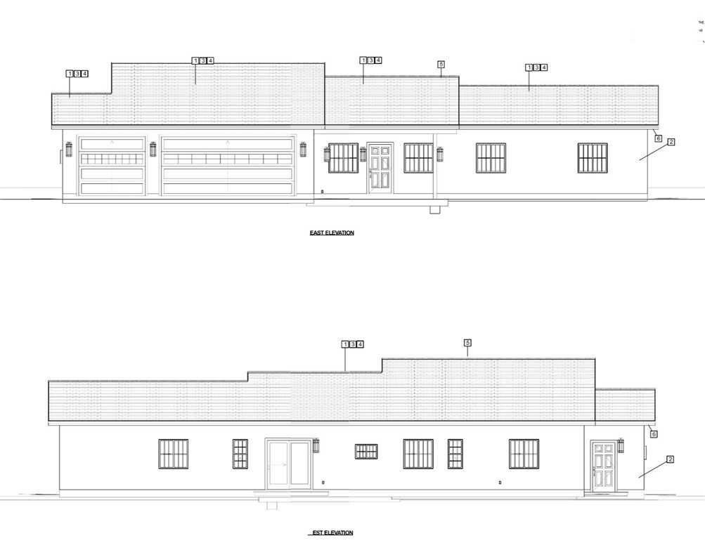 12015 Rosado Road Pinon Hills, CA 92372 - Photo 40 of 41
