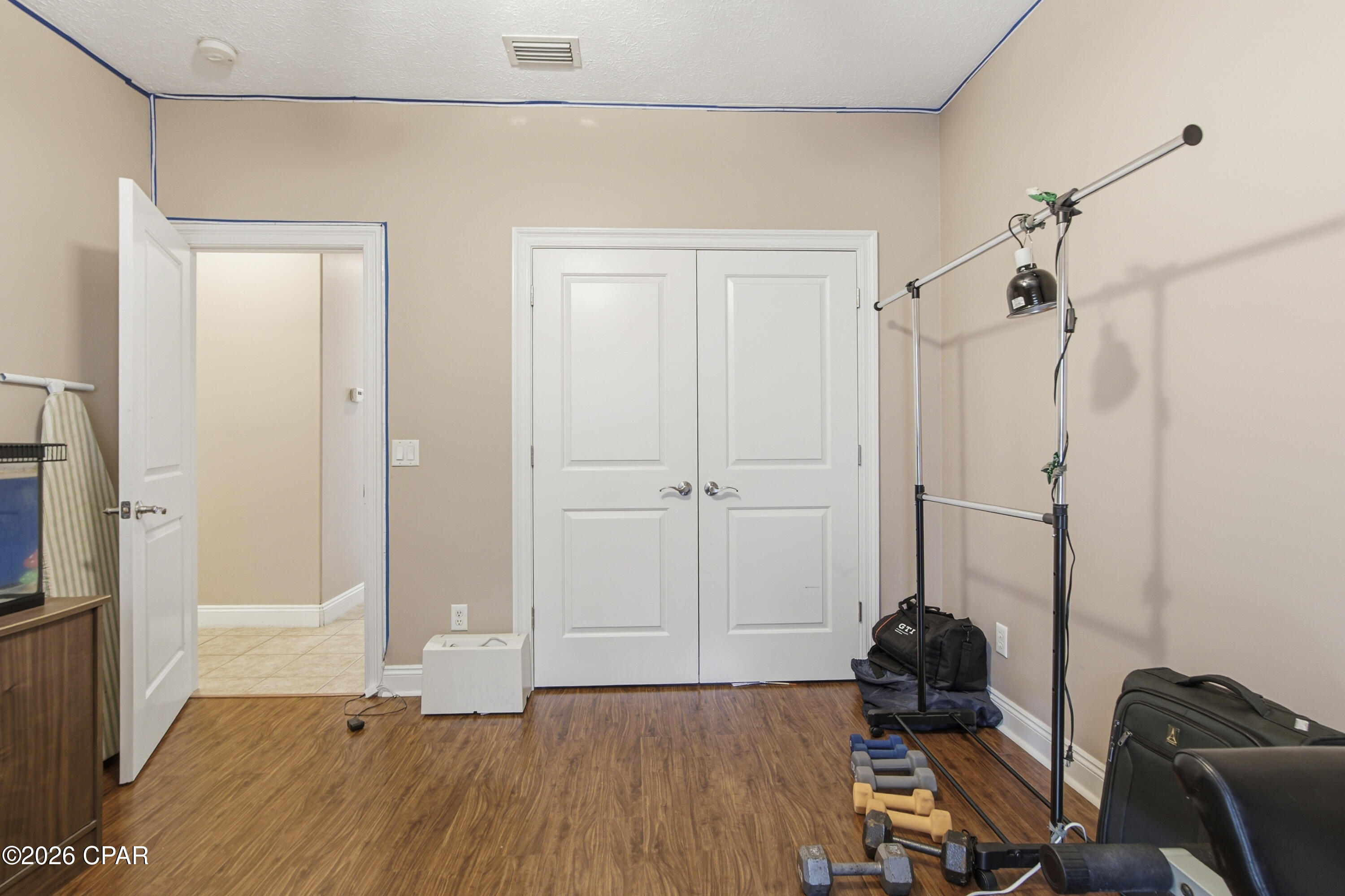 2611 Shadow Ridge Court Lynn Haven, FL 32444 - Photo 25 of 48