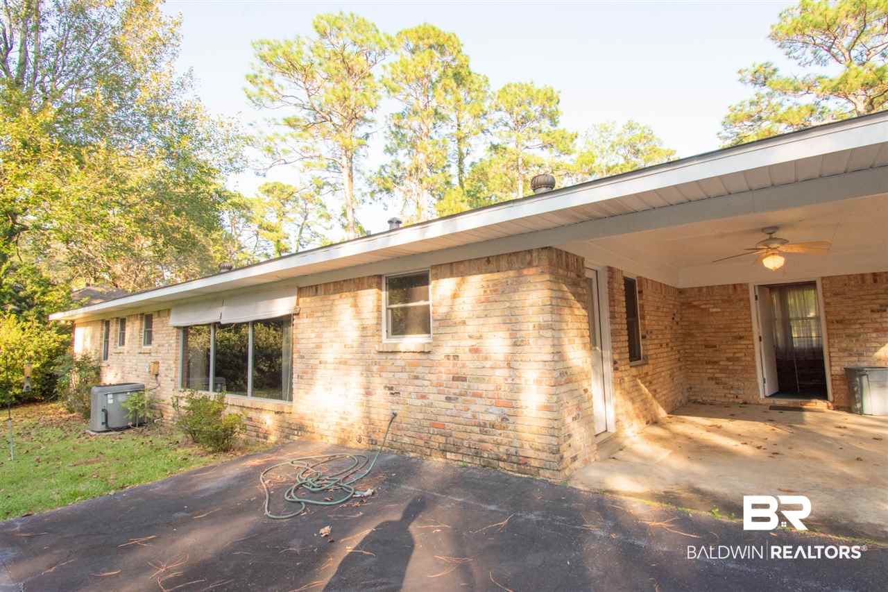 284 Summit Drive Mobile, AL 36609 - Photo 1 of 13