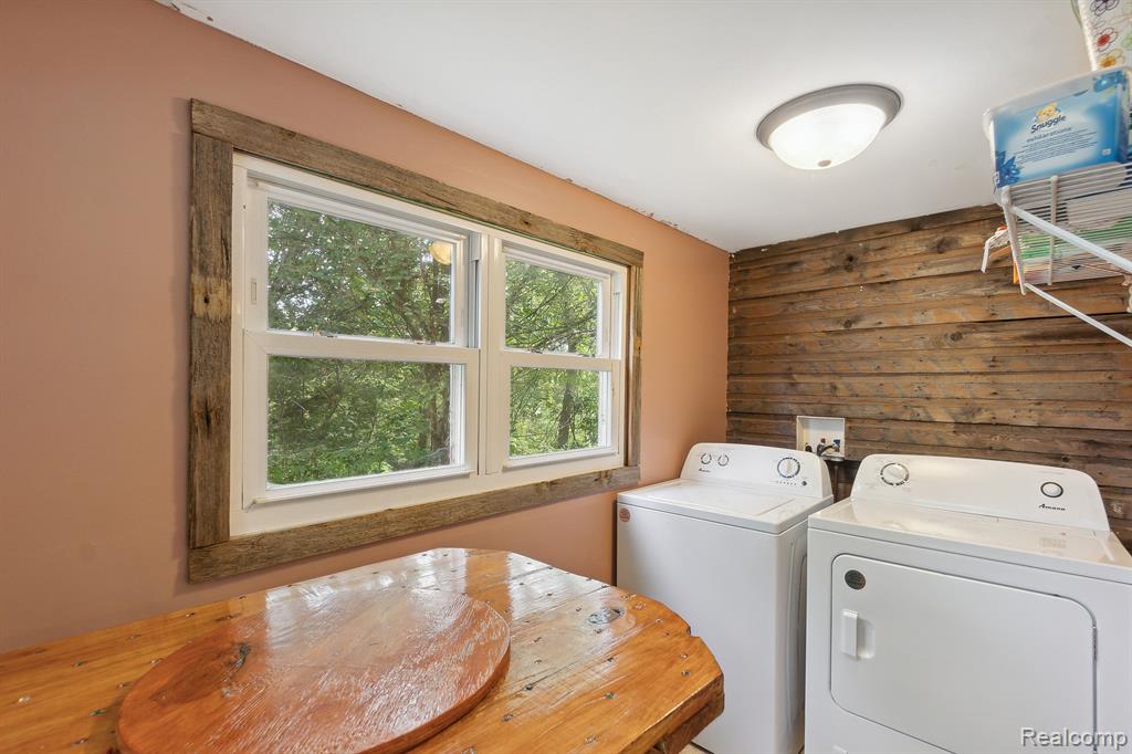 15041 Sharon Road Chesaning, MI 48616 - Photo 20 of 26