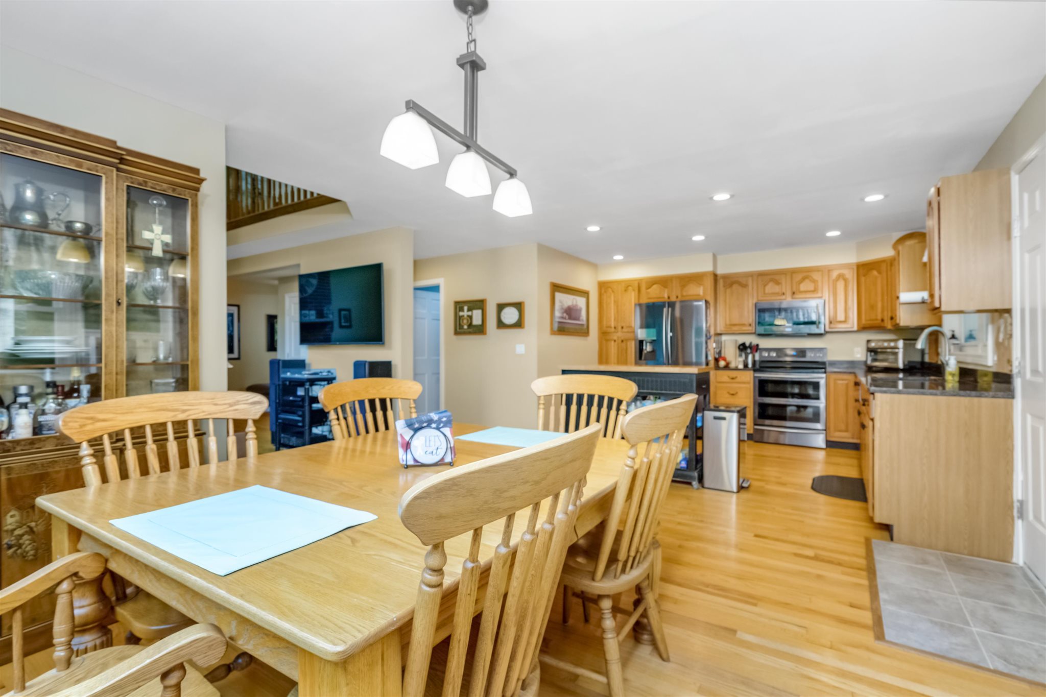 13 Sampson Road Rochester, NH 03867 - Photo 12 of 40