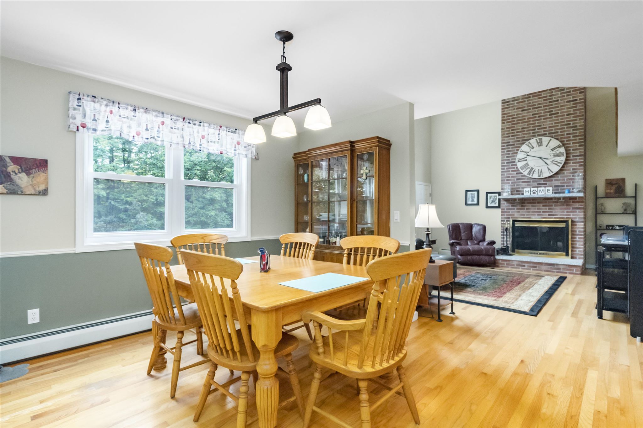 13 Sampson Road Rochester, NH 03867 - Photo 13 of 40