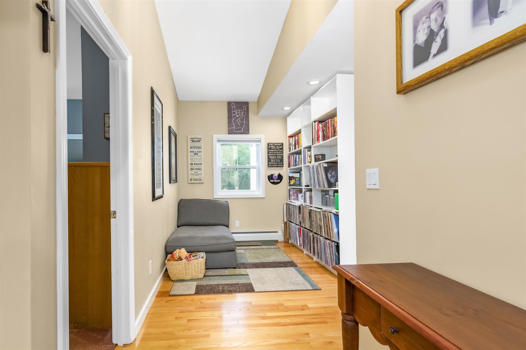 13 Sampson Road Rochester, NH 03867 - Photo 14 of 40