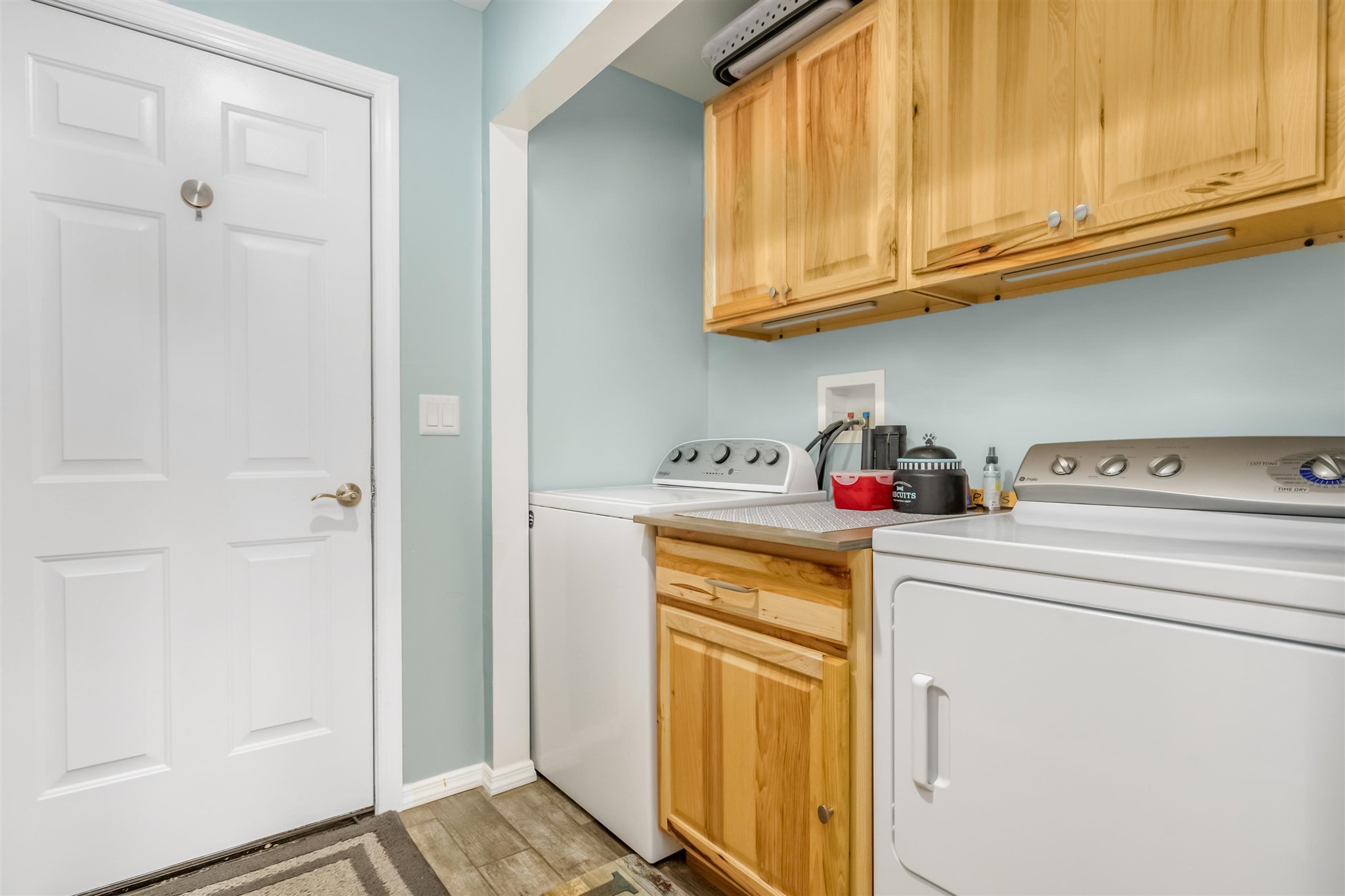 13 Sampson Road Rochester, NH 03867 - Photo 21 of 40