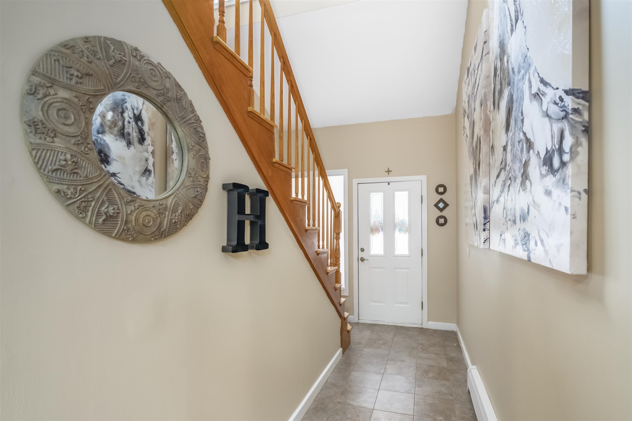 13 Sampson Road Rochester, NH 03867 - Photo 22 of 40