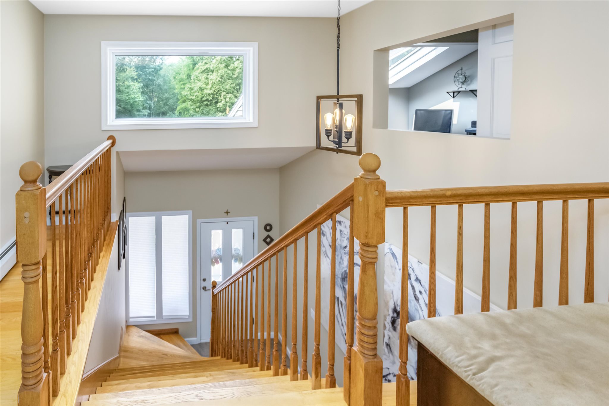 13 Sampson Road Rochester, NH 03867 - Photo 23 of 40