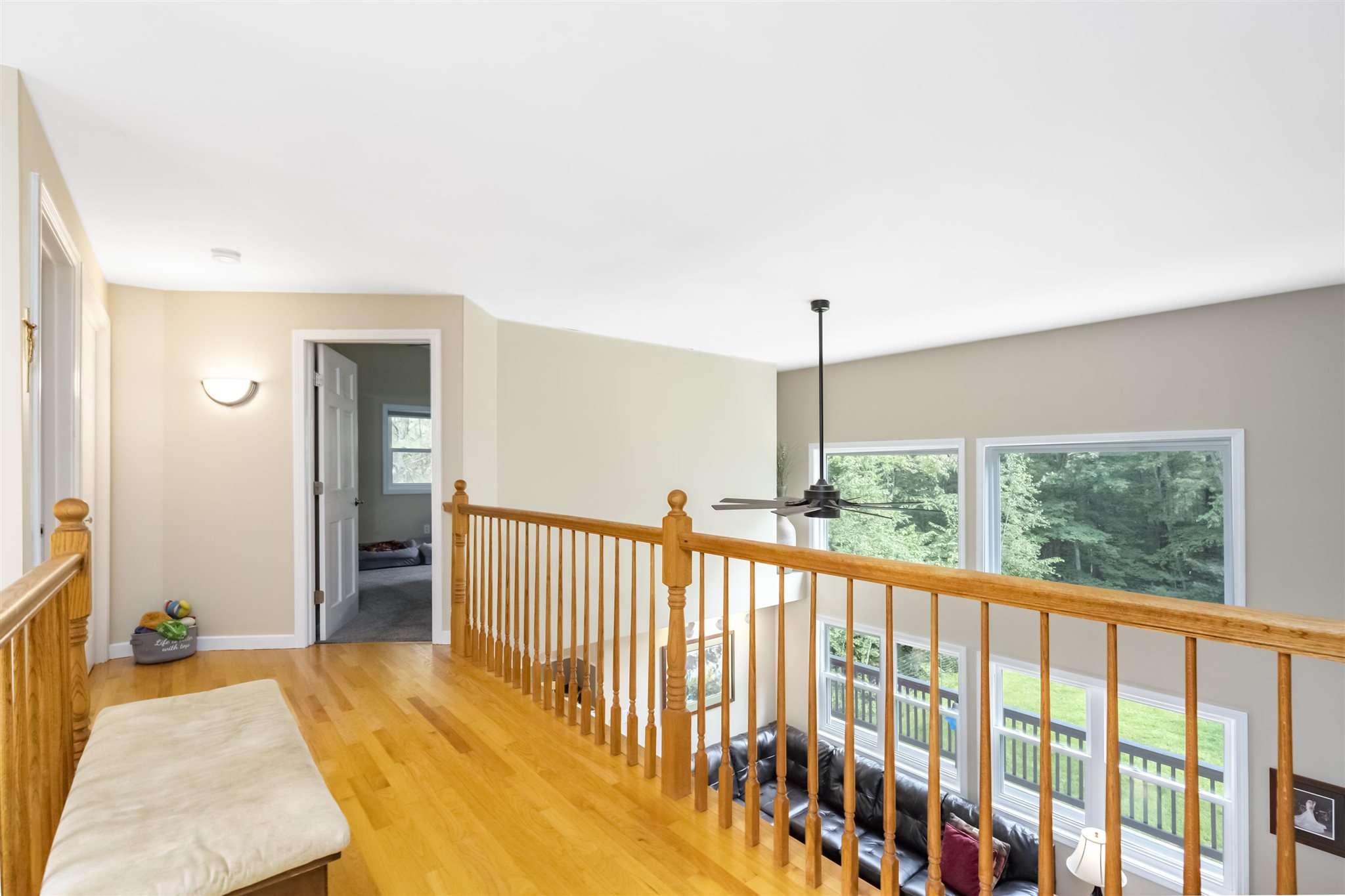 13 Sampson Road Rochester, NH 03867 - Photo 24 of 40