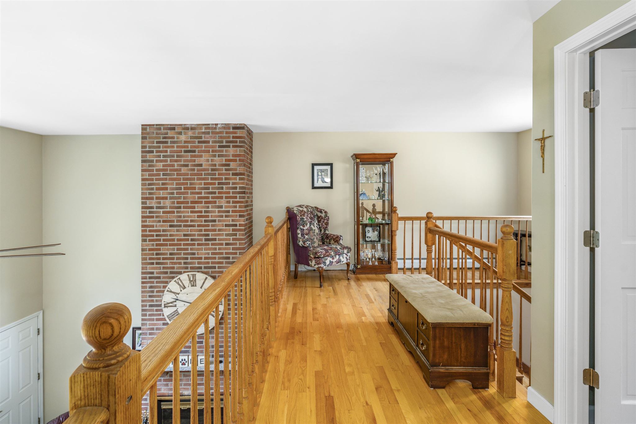 13 Sampson Road Rochester, NH 03867 - Photo 25 of 40