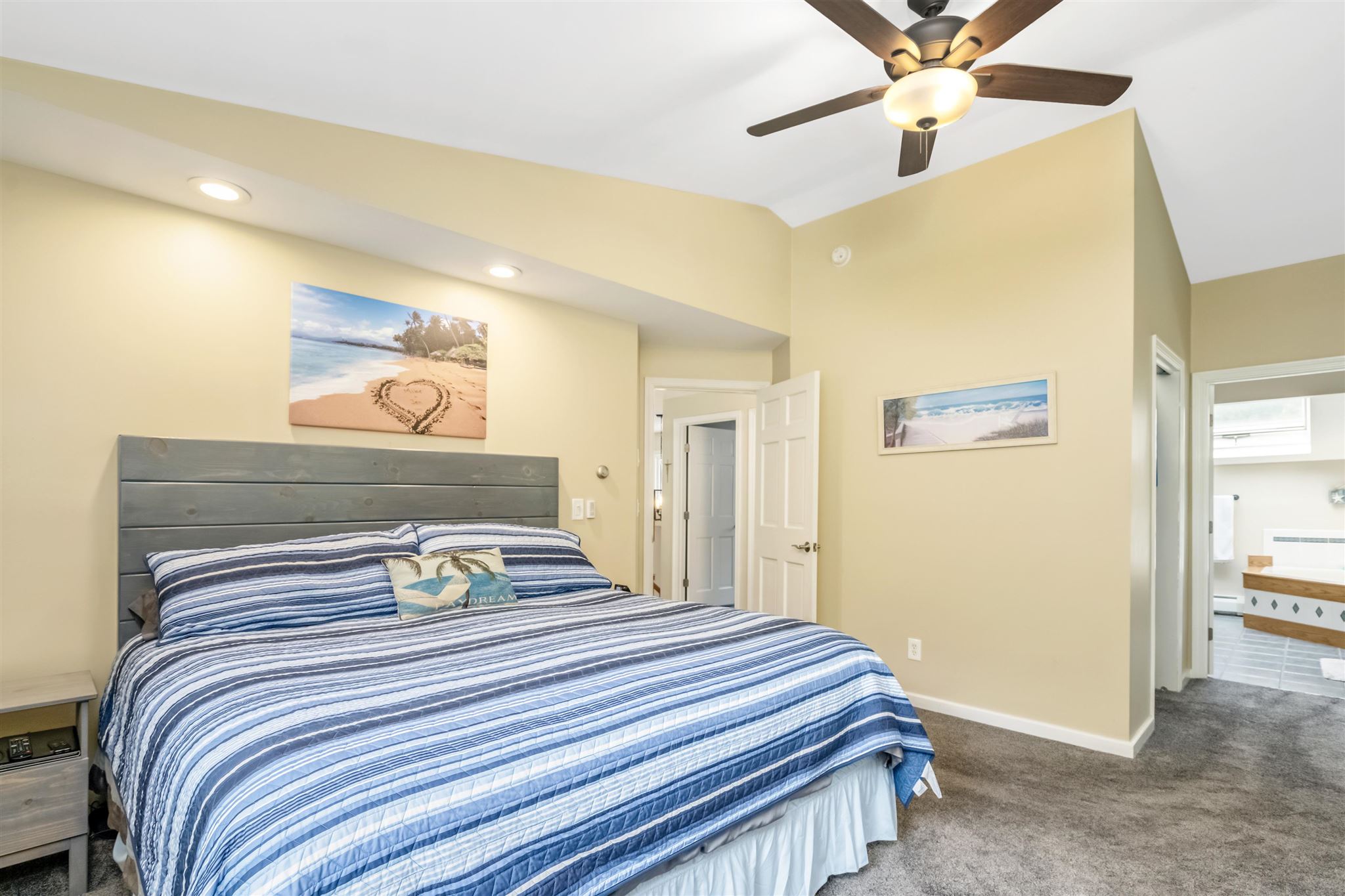13 Sampson Road Rochester, NH 03867 - Photo 26 of 40