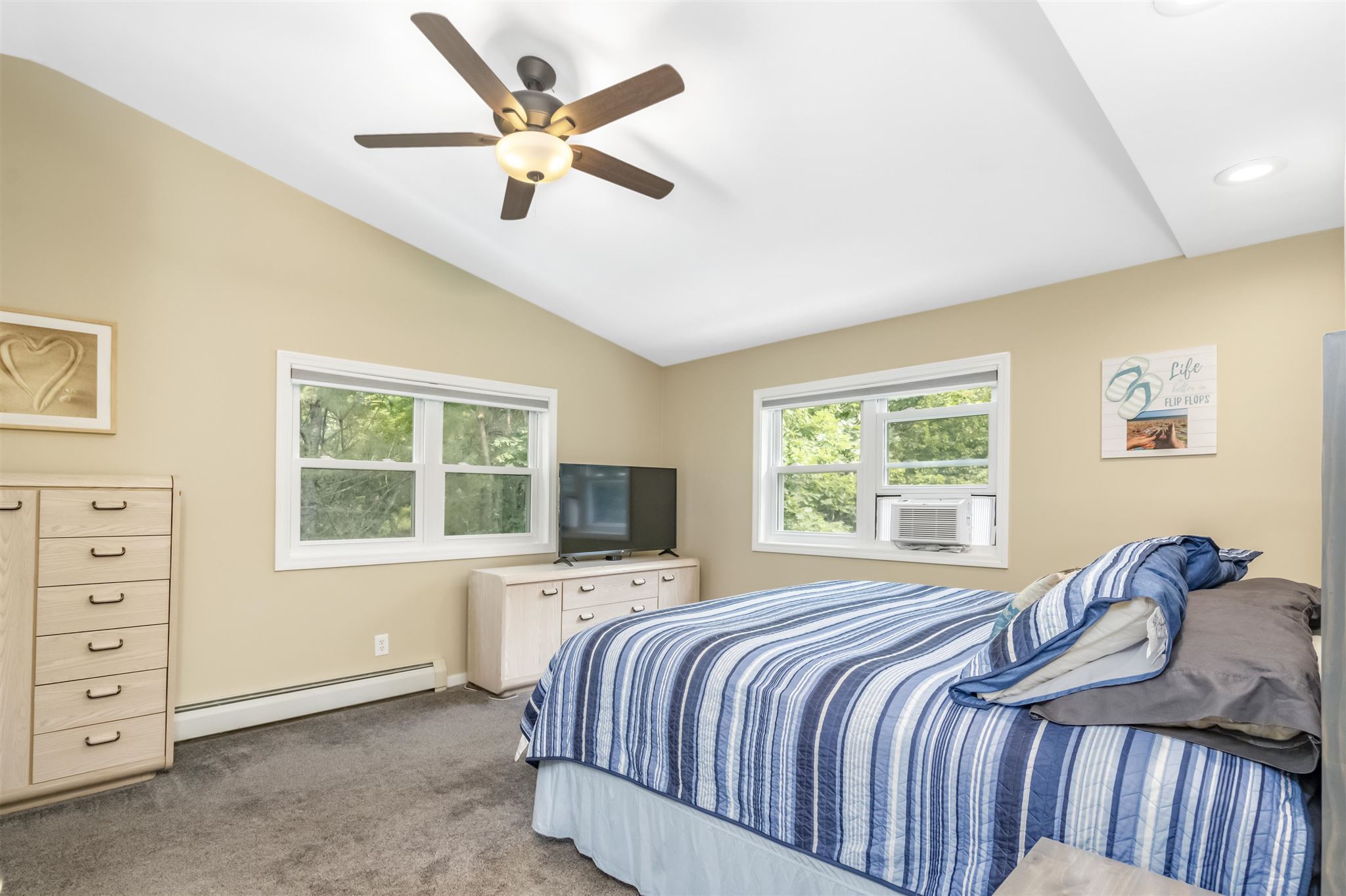 13 Sampson Road Rochester, NH 03867 - Photo 27 of 40