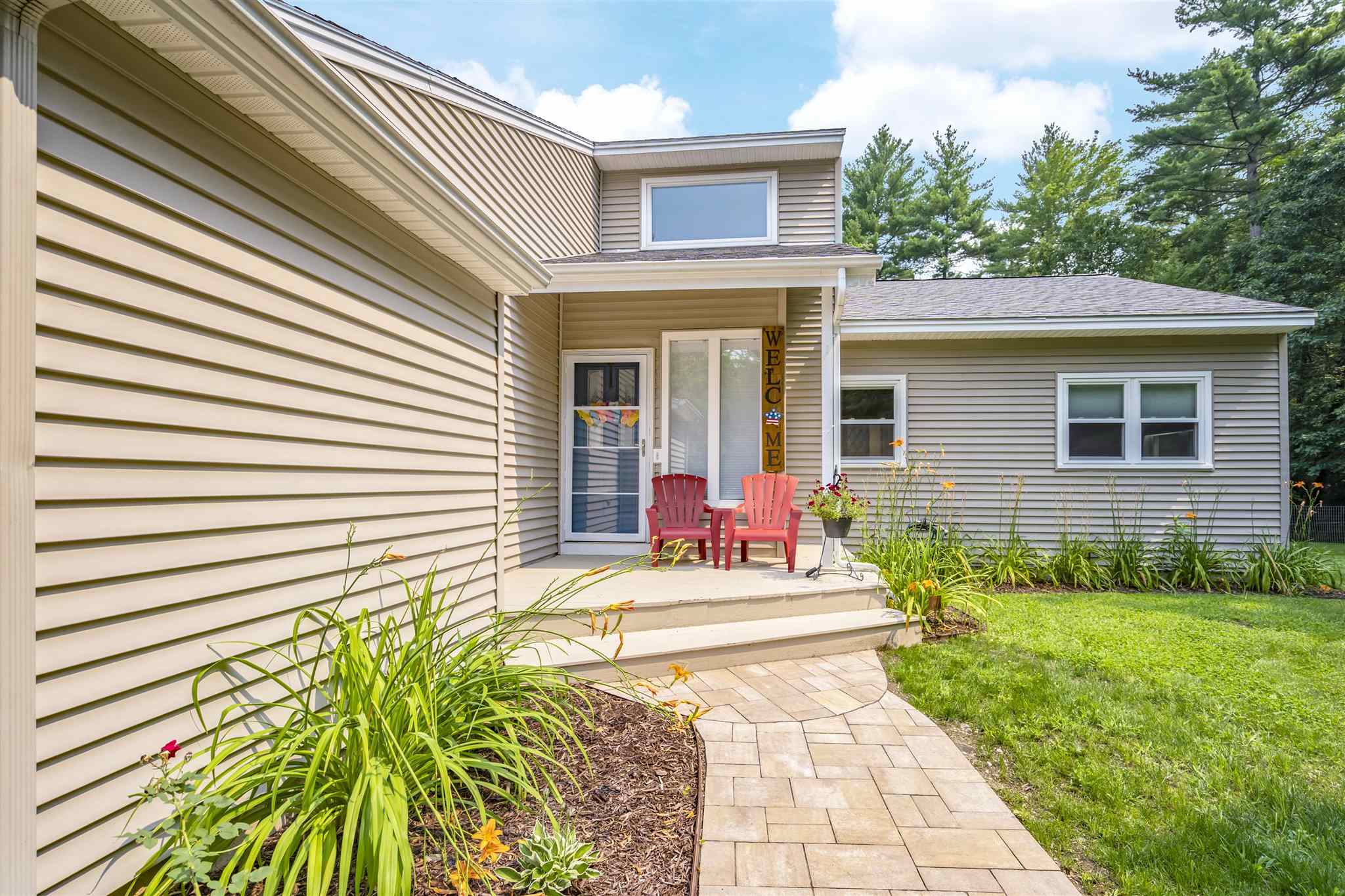 13 Sampson Road Rochester, NH 03867 - Photo 4 of 40