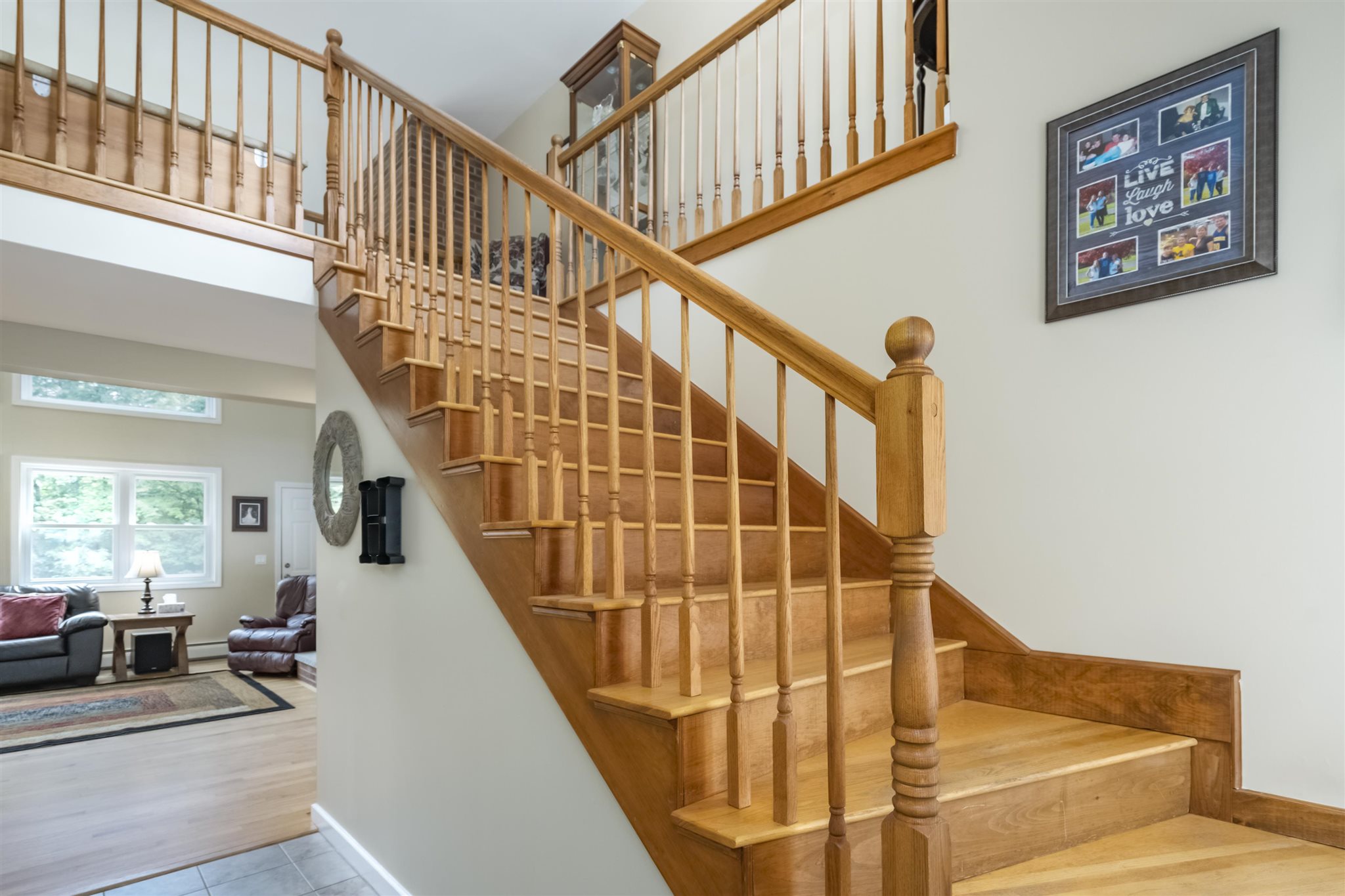 13 Sampson Road Rochester, NH 03867 - Photo 5 of 40