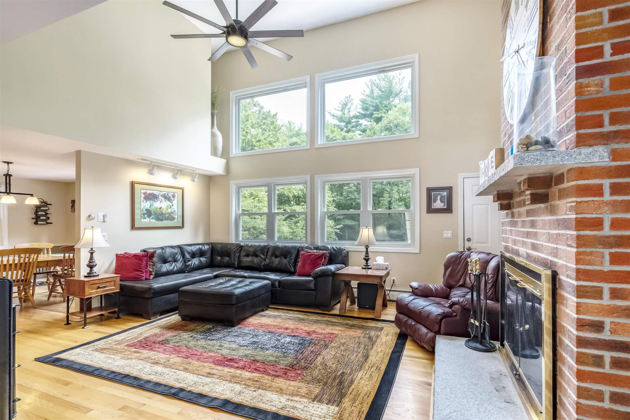 13 Sampson Road Rochester, NH 03867 - Photo 6 of 40